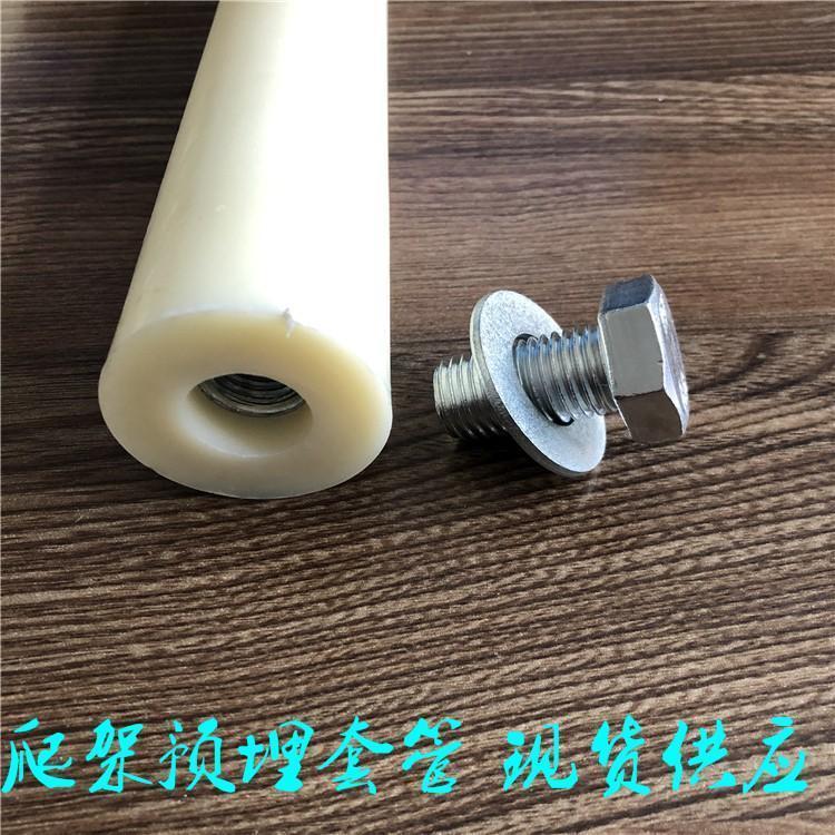 Srl(f)A(y)FA(y)|(zh)A(y)׹܃|܎(yng)