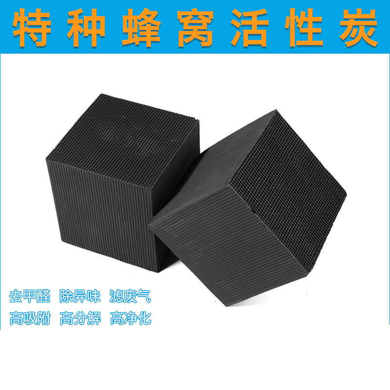 ̿^VKCúԷK̿҃ȿ՚VOC̎øߵֵ