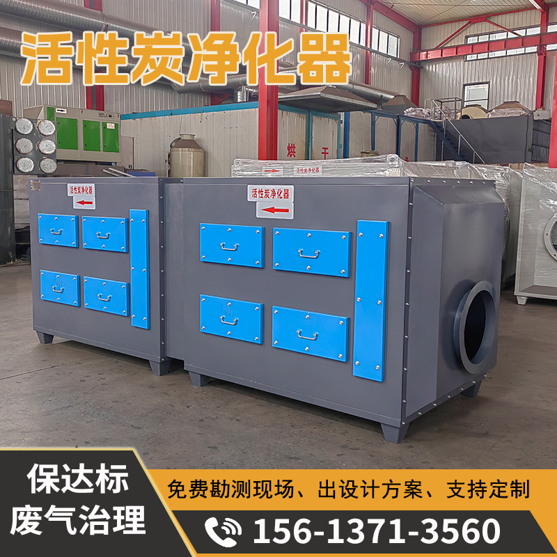 ̿O䲻P䓶̿͹IζbÏS