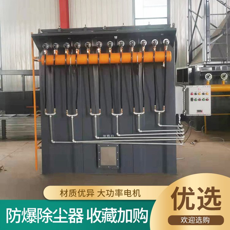 mۉm偠tľPPC}_ʽ̎O