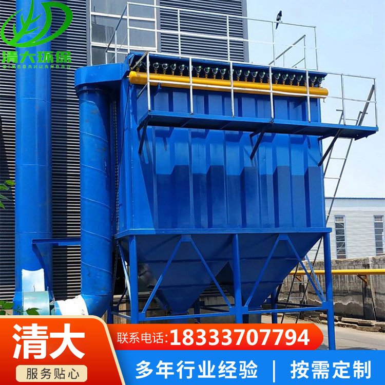 L{ԇ}_mhذĺmm