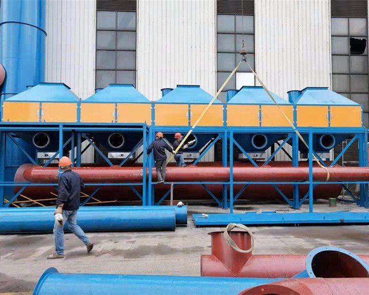 OӋ߻ȼCObÏU̎O䰴rl؛a؛ԴF؛N