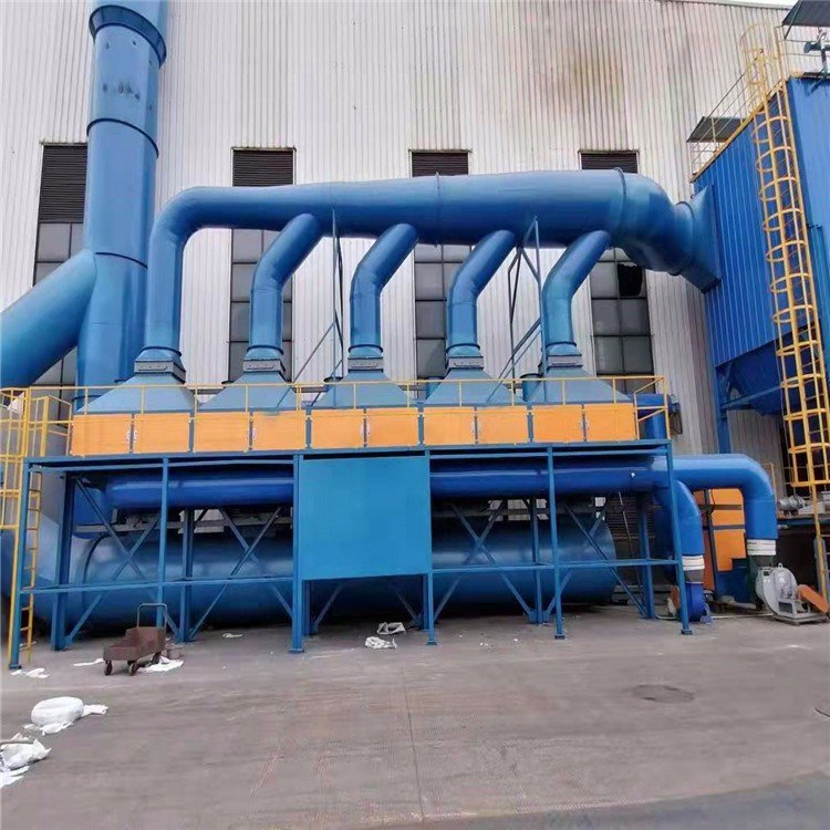 IU̎O߻ȼbìF؛N۰rl؛