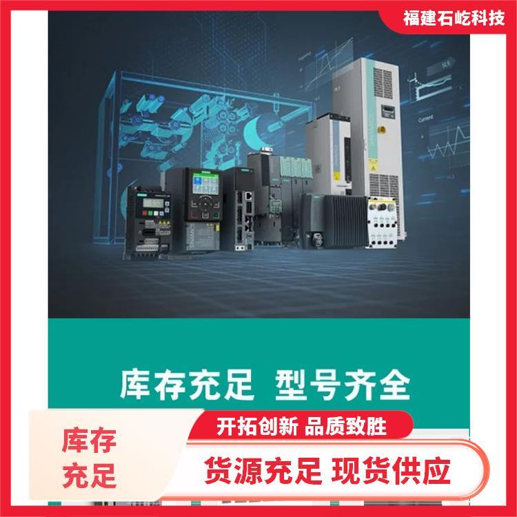 |FR-D740-3.7K-CHTͨݔӿģKܛ