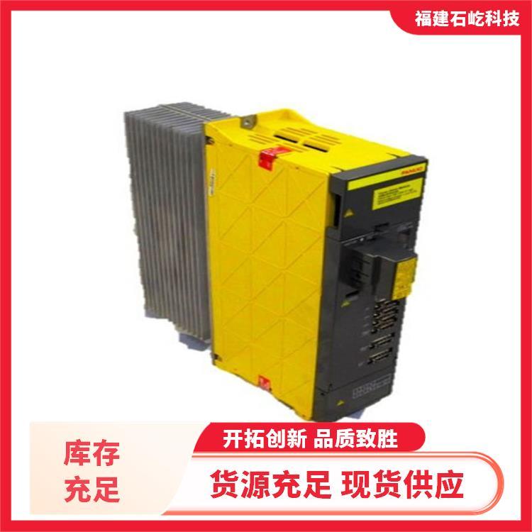 y6SL3000-0BE23-6AA0ʩ͵ģKԄӻ