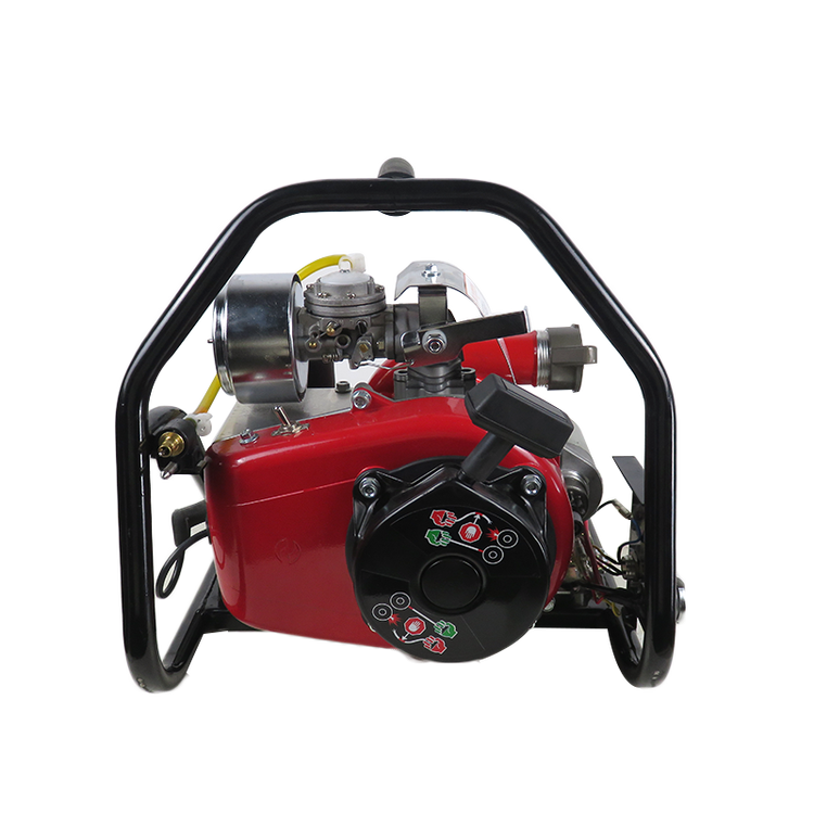 RֱؓʽɭQBE-260湦ʴŤش