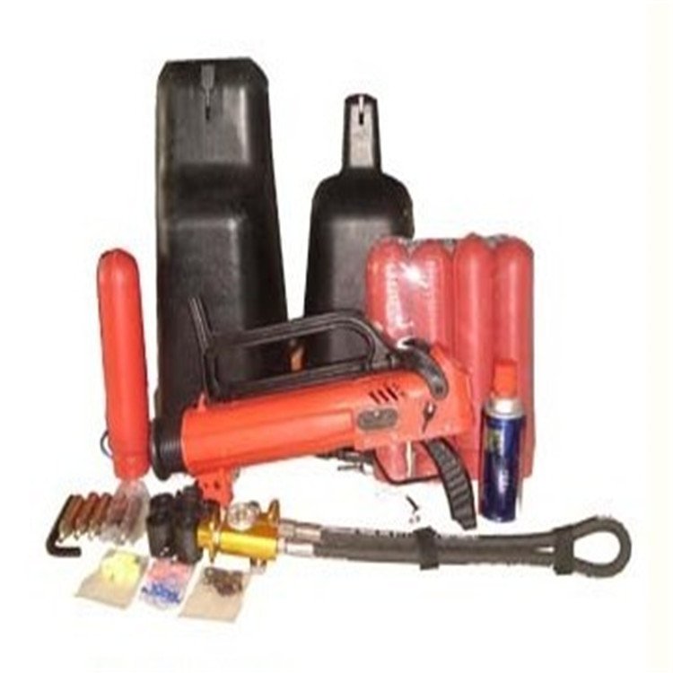 (yng)ʽͶKOR-B-3000ˮꑃÒͶӒͶ