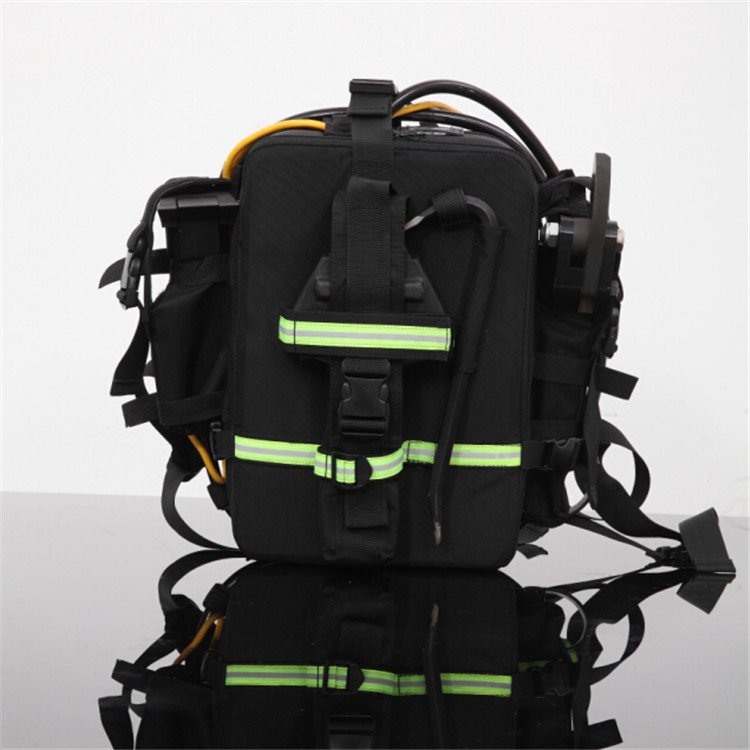 (yng)Rֱؓʽ늄Ʋ𹤾߽MEHK-5A