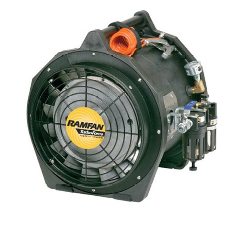 (yng)(yu)mطؓL(fng)CAFi75xx