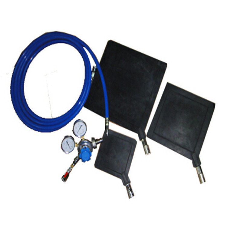 (yng)©Сʽ©LWF-WFX©