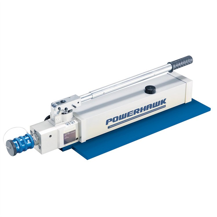 (yng)ҺքӱLH2\/1.8-PN700