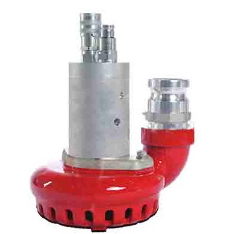 (yng)ҺˮSM20Һ{Һվ