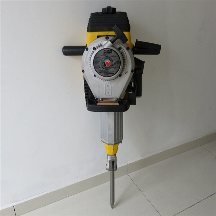 l(f)(ni)ȼ菎rCBH-23\/C(ni)ȼ_v怃(ni)ȼ