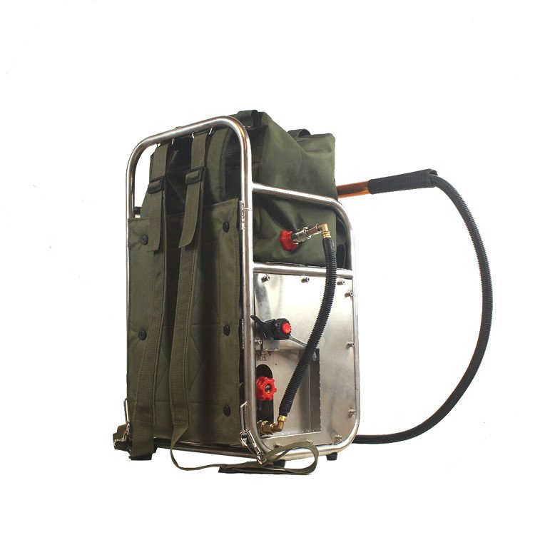 ɭ߉ˮFC6FT-90AABC