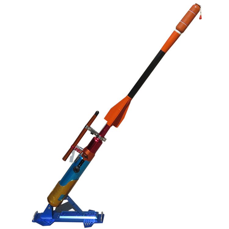 BlhxͶPTQ8.5-Y240\/Q210ԮͶ