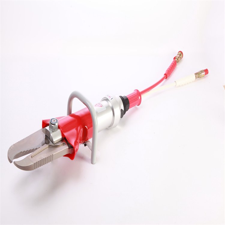 (yng)ҺGYJQ-3616\/180