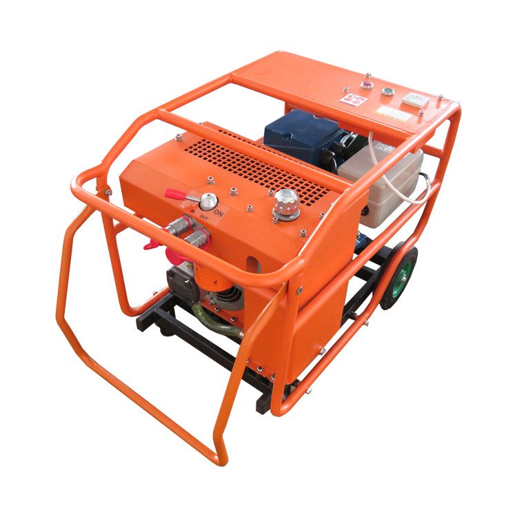 늄ҺվEP15-30Һ߄վ