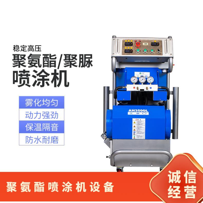 ۰lݙC巿߲˴ﱣ؇ͿO