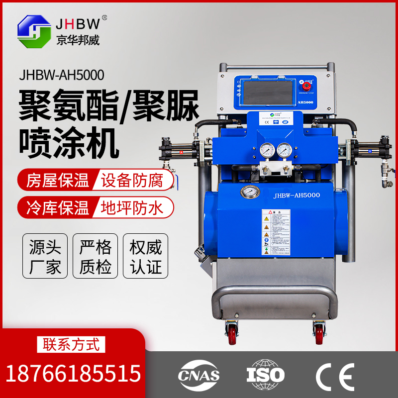 ׃Ⱦ۰ͿOľݸAСAH5000lݙC