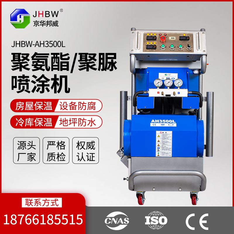 ۰l(f)O(sh)ӷeﱣ؇ͿC(j)A