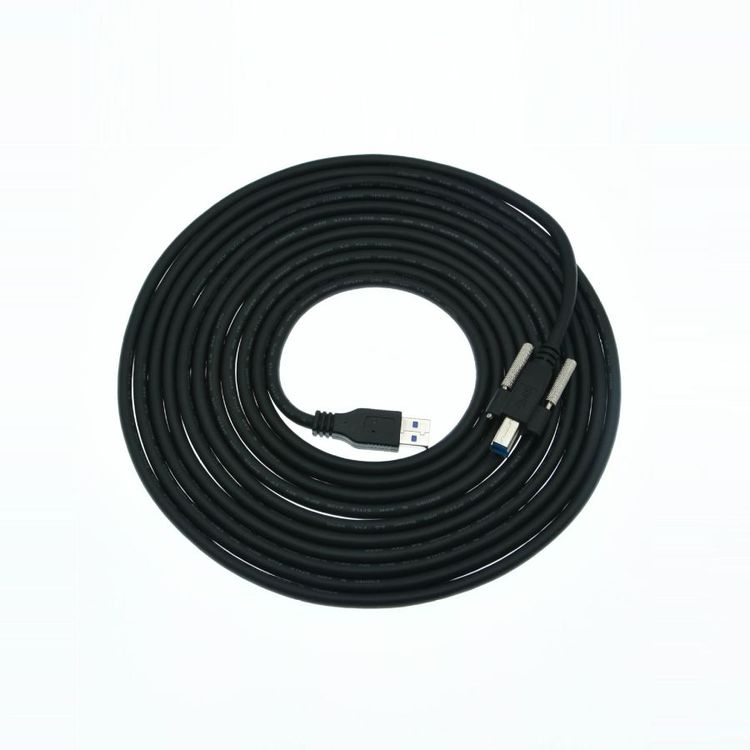 USB3.0(sh)(j)ADBڴӡCԎݽz̶{قݔ