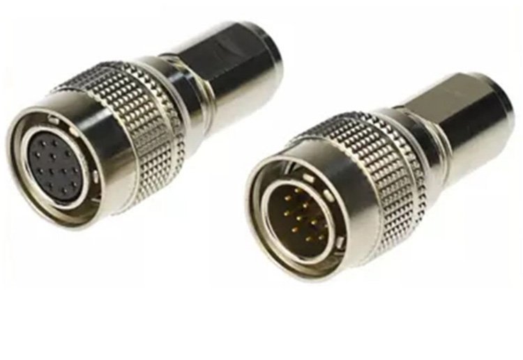 I(y)CBaslerҕ|l(f)6PinоԴV|hr10a-7p-6s