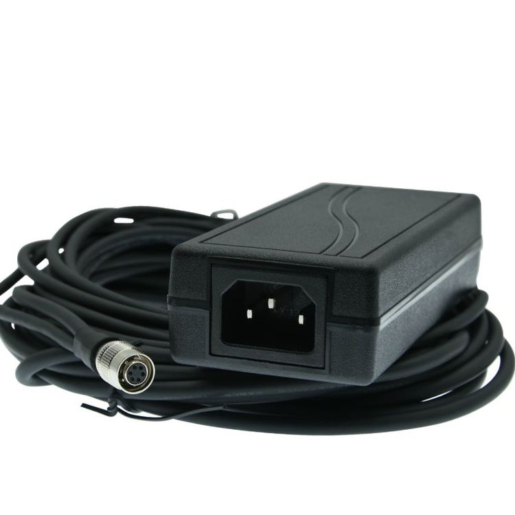 IC12V1A\/2A|l늾˹CHRSһwԴm