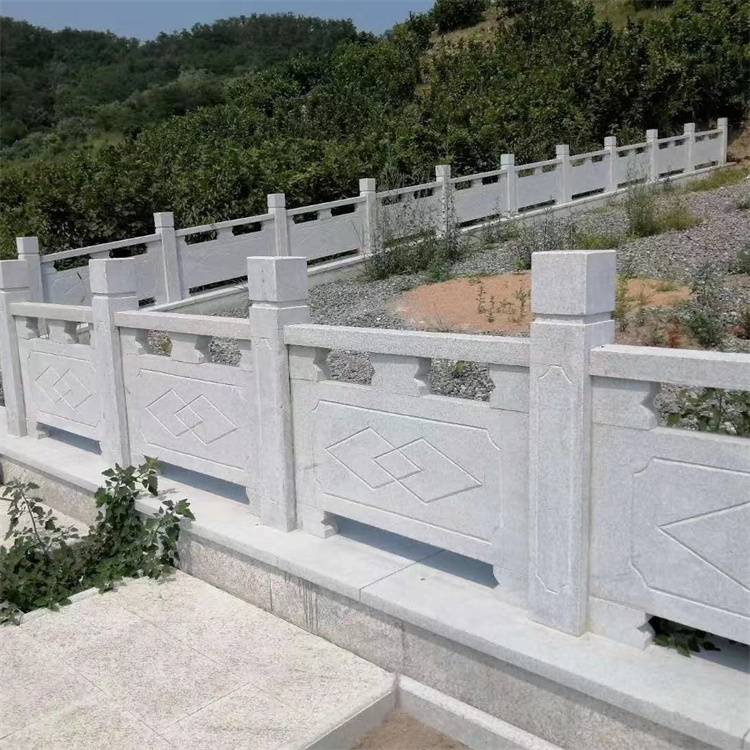 hʯڗUVʯڰ徰^oǺʯo