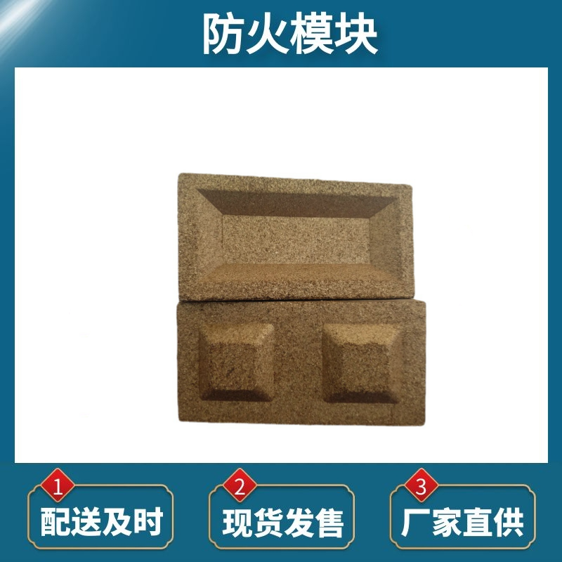 ģKÛģKhʯu͸ߜؿԏ