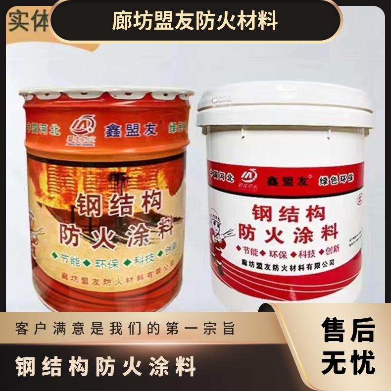 䓽YͿJCzyÛͻȼ2.5Сr