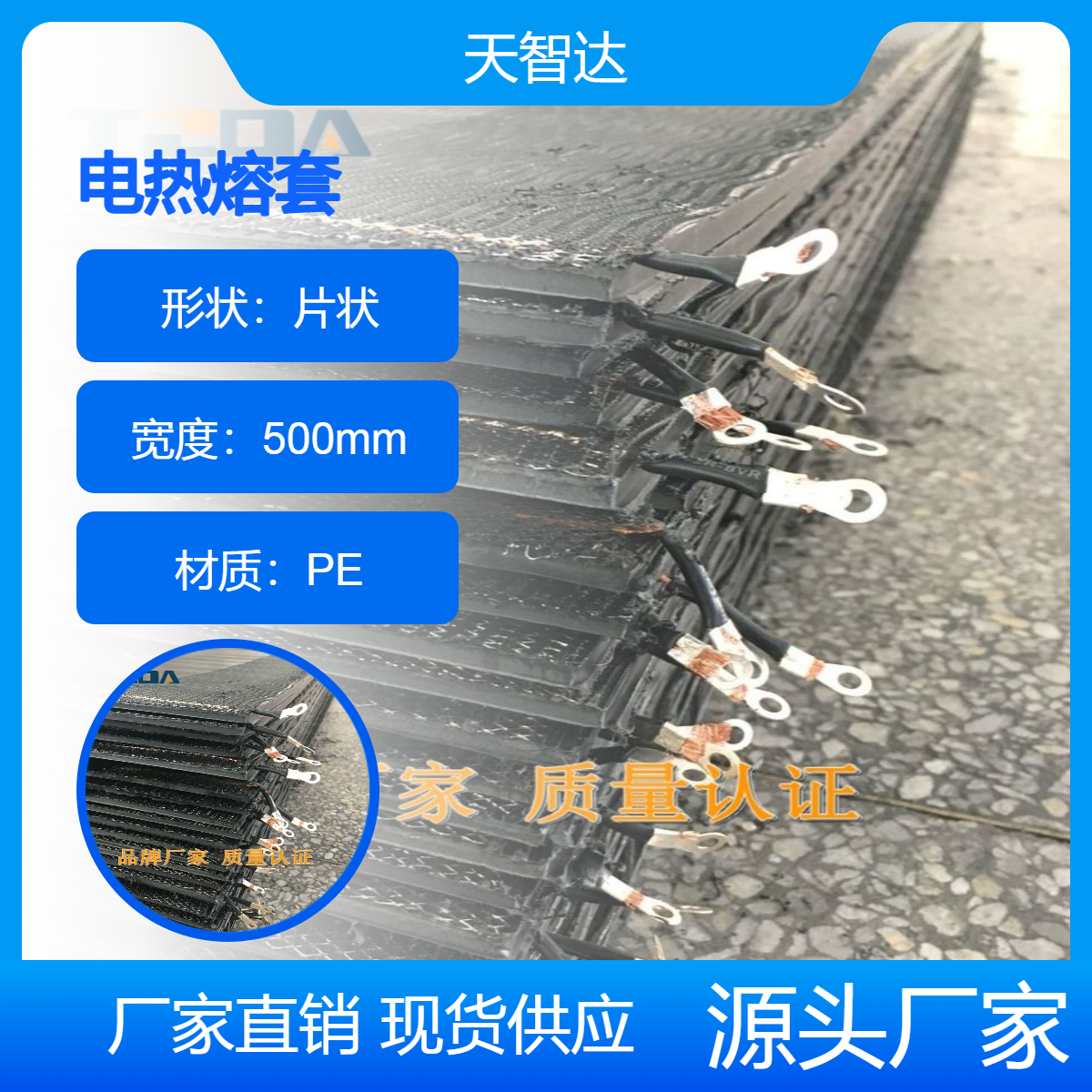 760عܽӿ|ܵ|aڟ׺Ӿϩ늟