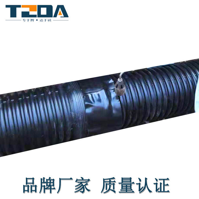 ·ˮpڲyܟտsС^ˮ۹B