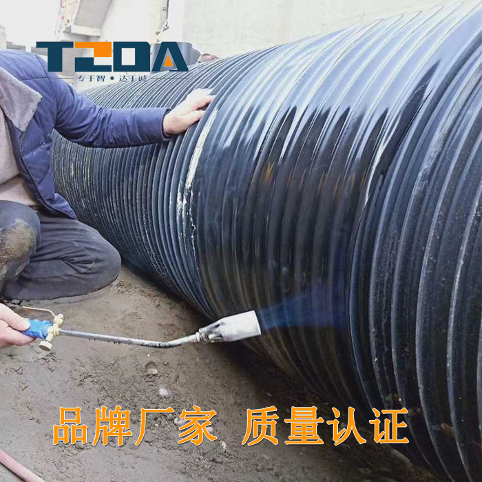 Lڹ(yng)l(f)ܵoa(b)ھϩտs