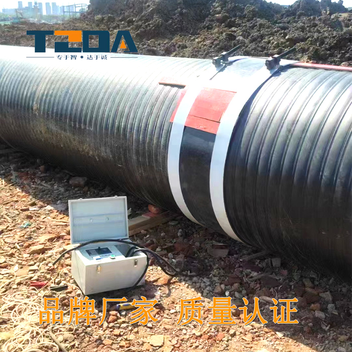 ڏˮܺC(j)пձp@늟ێ늟ۺC(j)