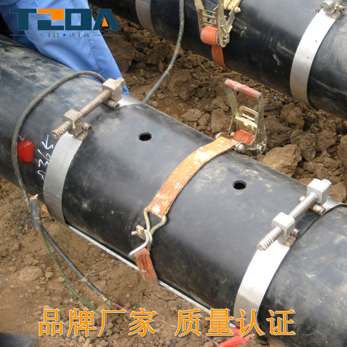 (yng)_(d)؊A˹o(h)ܷ^PE늟