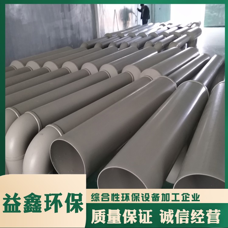 PPLͨL܌ͨLܵUŷҎRȫӹ