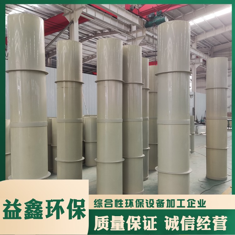 ܇gbPPͨLܵLҎRȫԴ^S