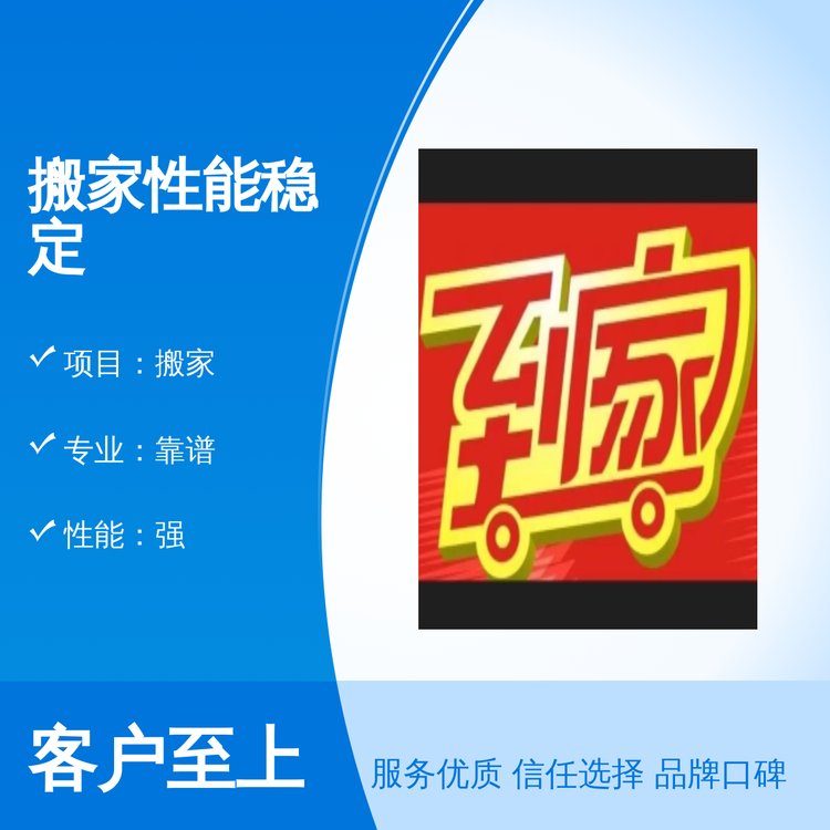 tñҰܷY|RȫՃݰȫɿ|