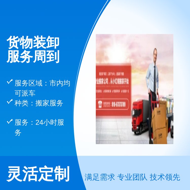 tñҷչ˾L;;ҷ5犻؏͕rЧ