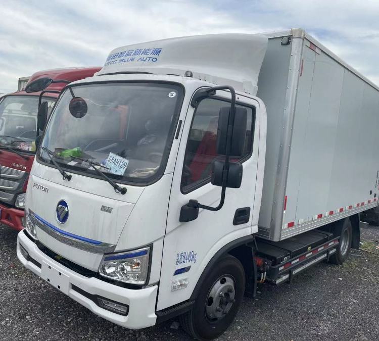 ٰ\-L;Tҷս(jng)㡢Ճ(ni)ݸw\ݔ