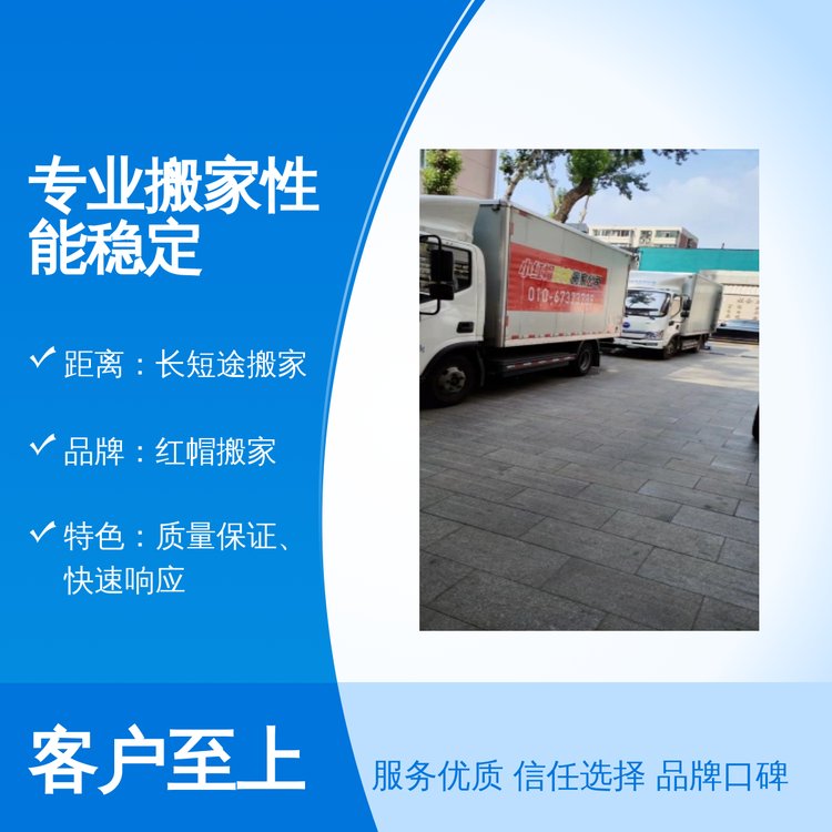 tñҌIFL;SSʡrʡIճ