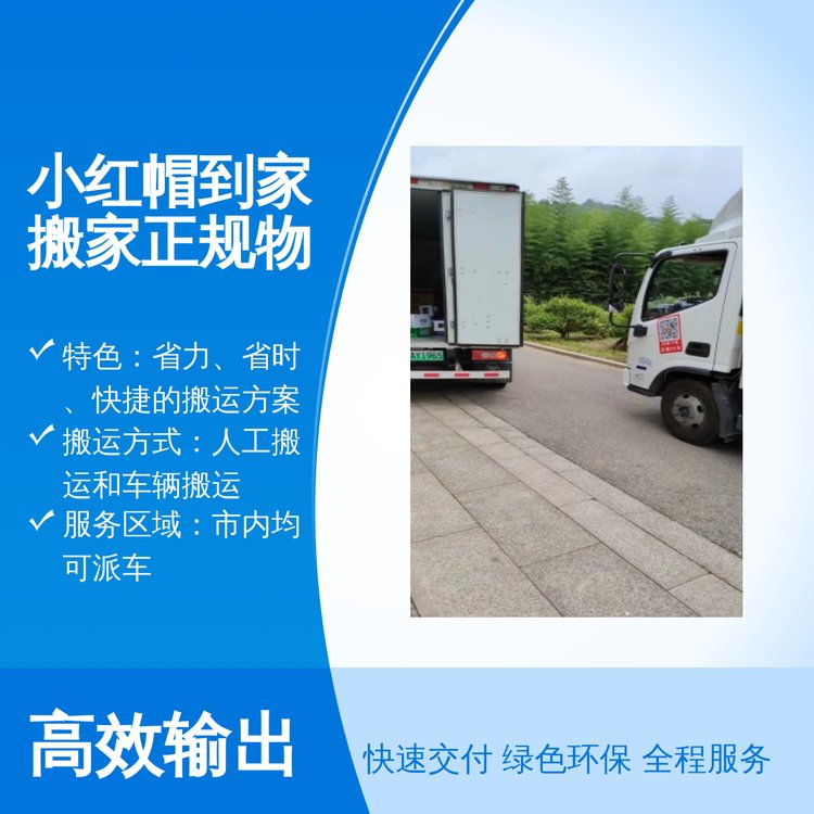 tñҎL;;\5犻؏͕rЧƷ|