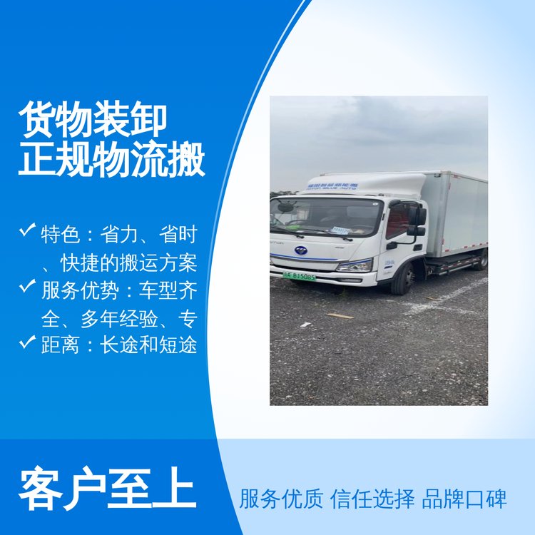 tñL;;؛bжҎ\wϵRȫY|