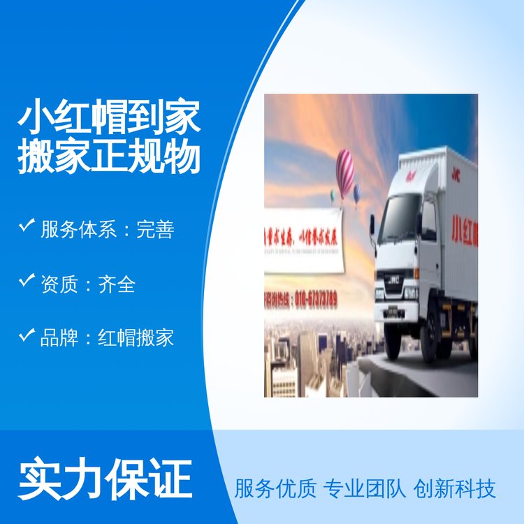 СtñҷL;;5犻؏wϵҎ