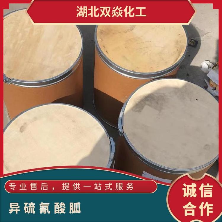 ˿ۺ99.5̖5652CASͰbtˎ