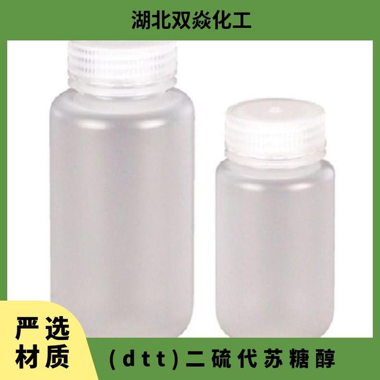 (dtt)KǴARƿb,bͰbWԇF؛