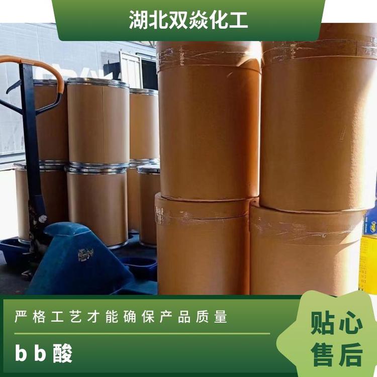 bbбᘾ9885-52-9t(y)ˎgwꎛ̎