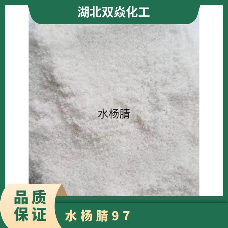 ꎛܷⱣҰɫ۠wCASҎ25kgˮ