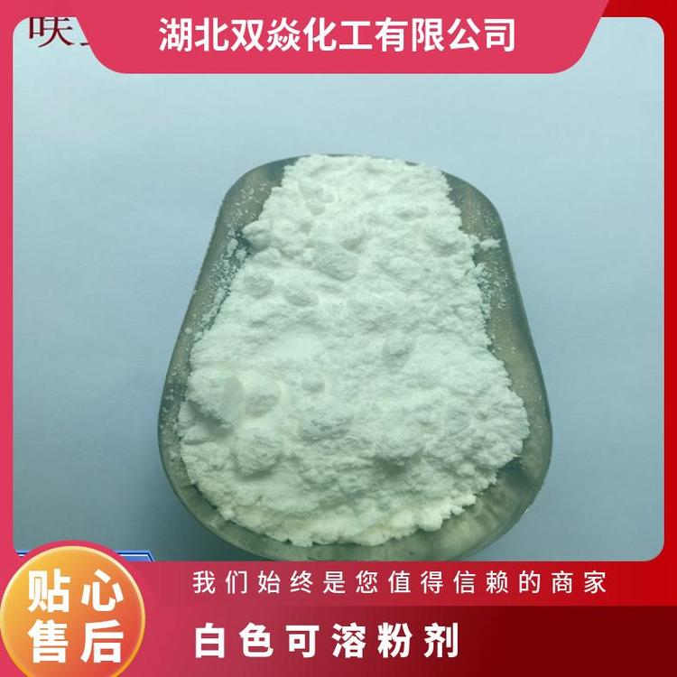 |rԭϡnωlx߻x98aɫܷۄ