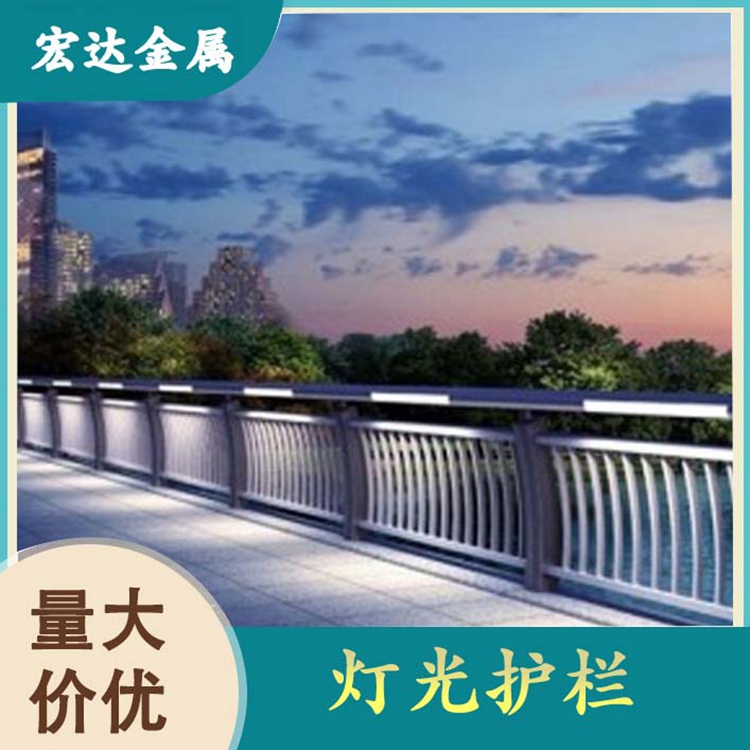 _Դoڵ·oڗUXϽ|(zh)